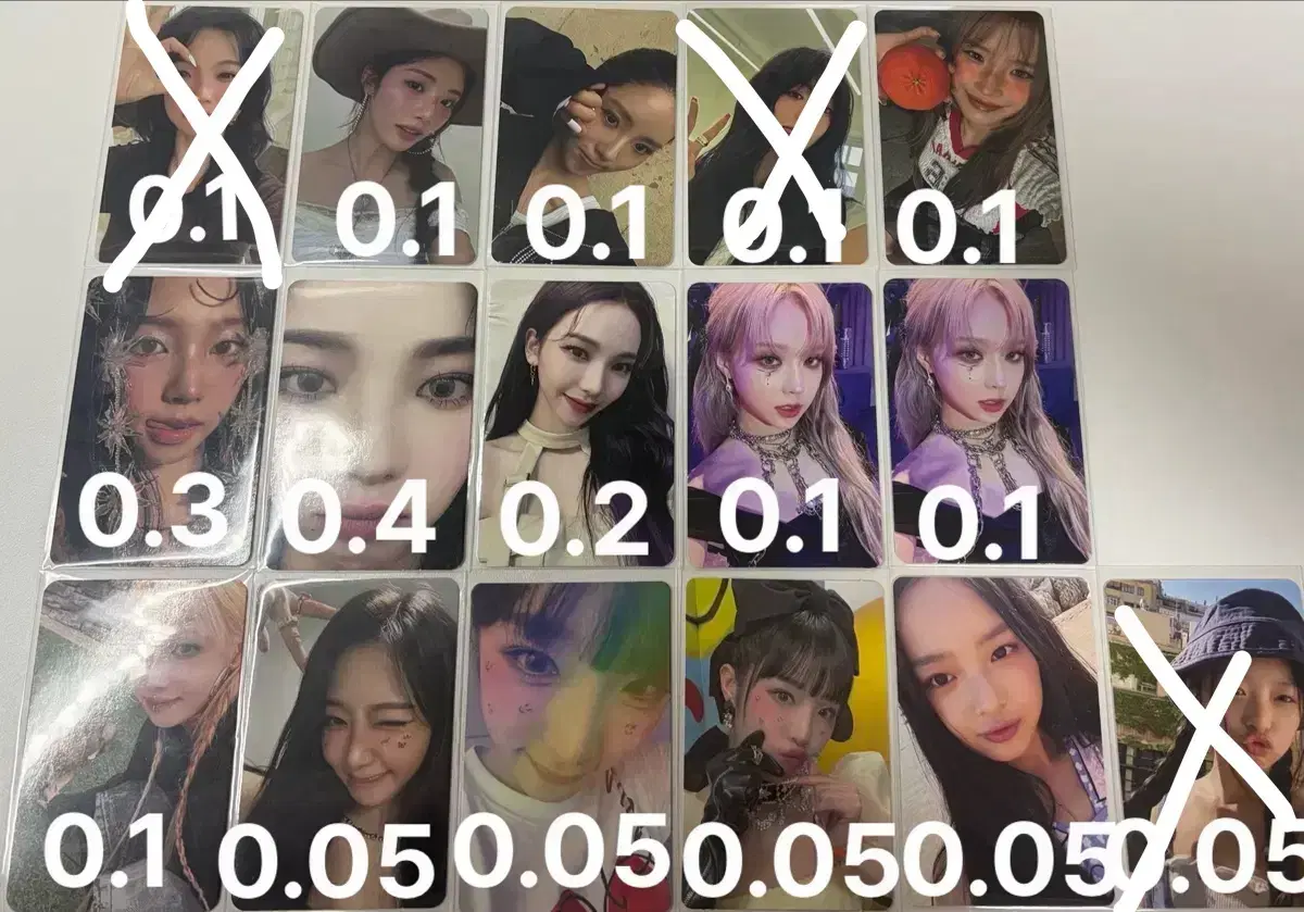 thumbnail-0